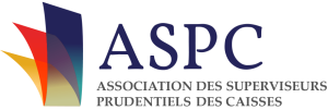 L’Association des superviseurs prudentiels des caisses (ASPC)