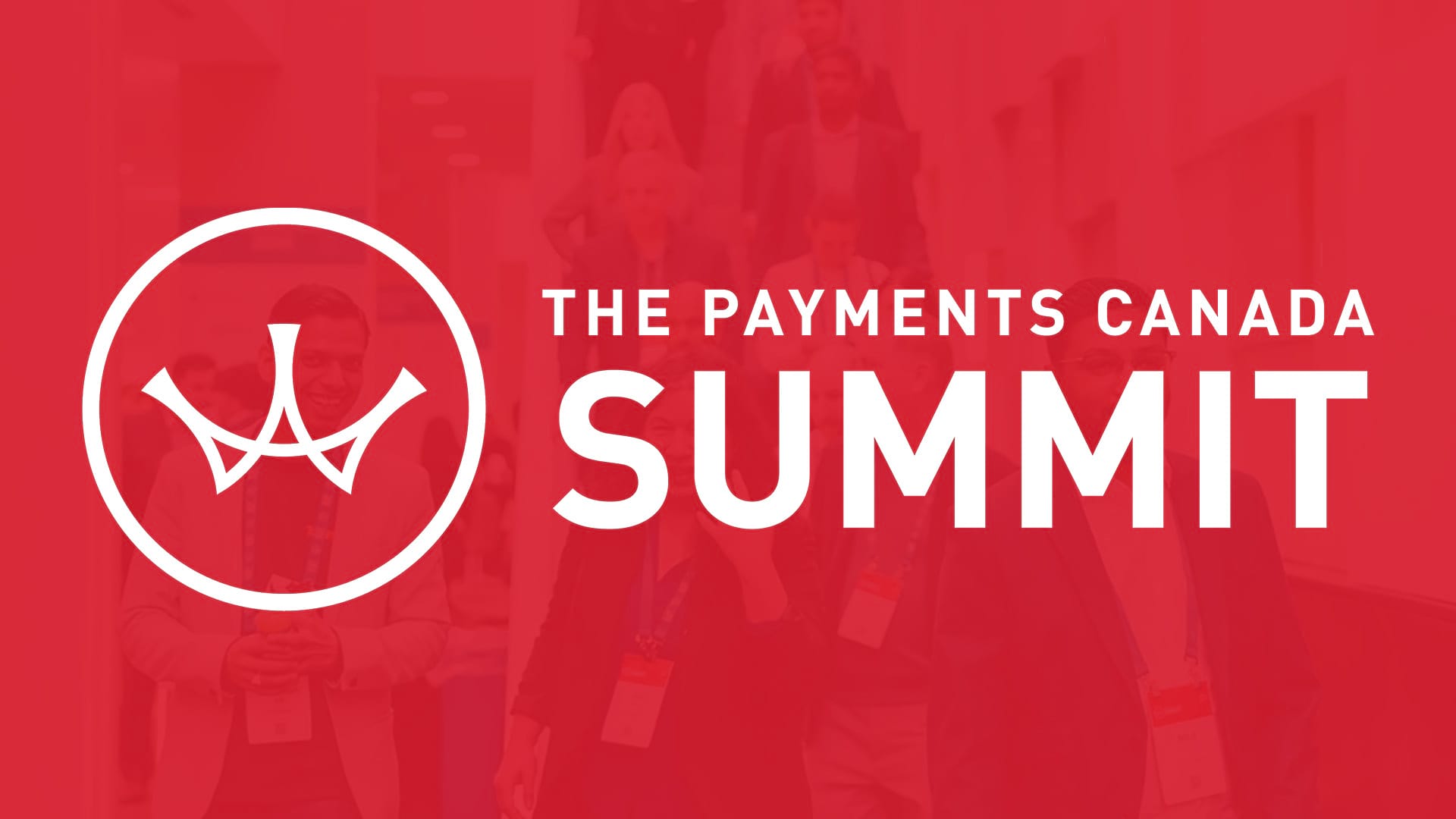 Payments Canada Summit