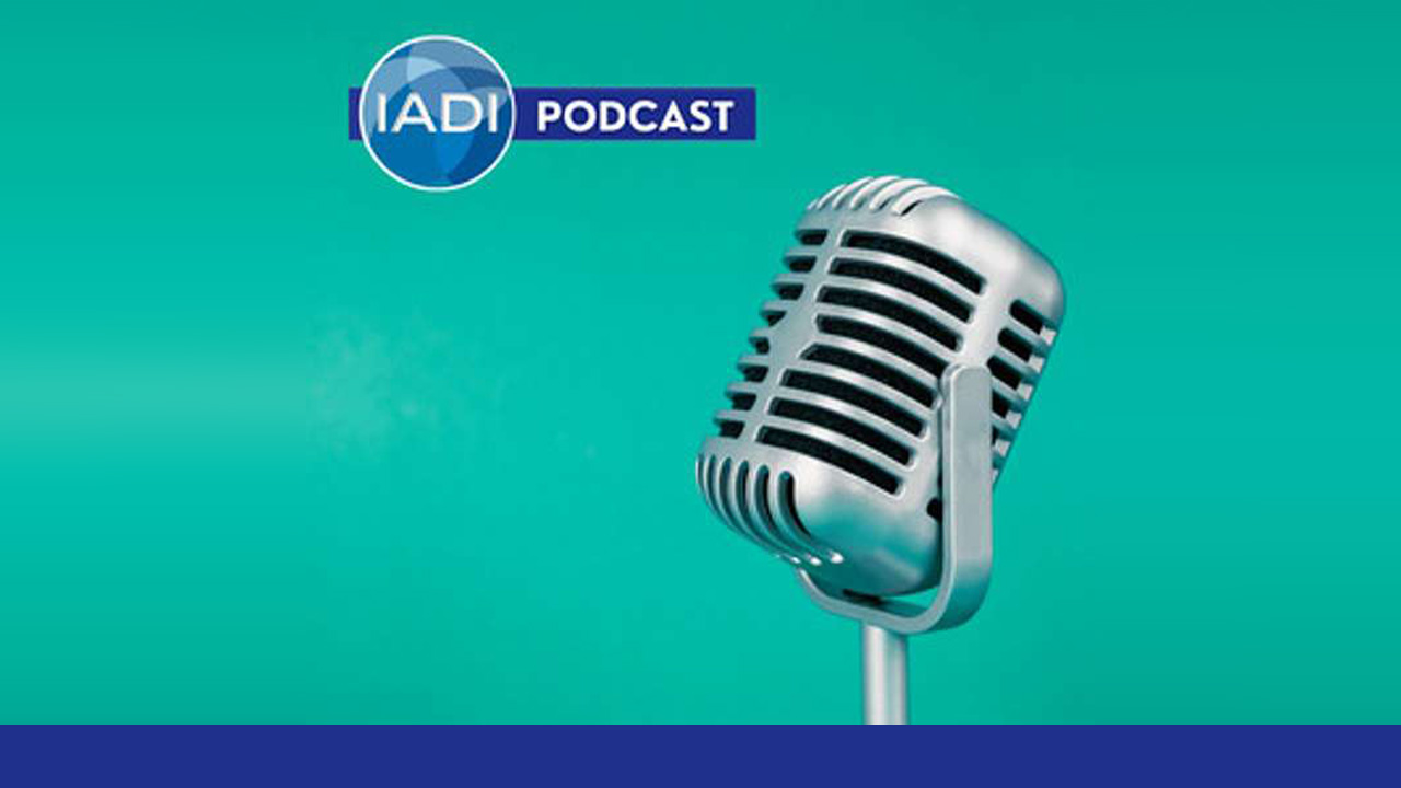 IADI Podcast