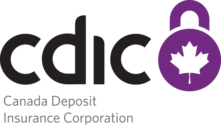 www.cdic.ca