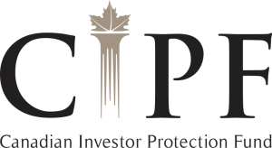 Canadian Investor Protection Fund (CIPF)