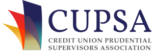 Credit Union Prudential Supervisors Association (CUPSA)